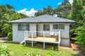 Property photo of 140 Wellington Street Ormiston QLD 4160