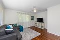 Property photo of 140 Wellington Street Ormiston QLD 4160