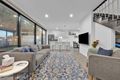 Property photo of 2/1 Cleary Street Springvale South VIC 3172
