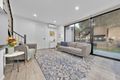 Property photo of 2/1 Cleary Street Springvale South VIC 3172