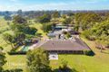 Property photo of 55 Ramsay Road Rossmore NSW 2557