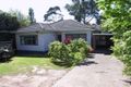 Property photo of 298 Dorset Road Boronia VIC 3155