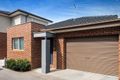 Property photo of 2/7 Rosamond Way Epping VIC 3076