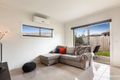 Property photo of 2/7 Rosamond Way Epping VIC 3076