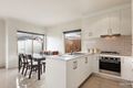 Property photo of 2/7 Rosamond Way Epping VIC 3076
