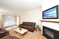 Property photo of 12 Cypress Close Fletcher NSW 2287