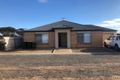 Property photo of 8 Catherine Street Port Wakefield SA 5550