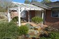 Property photo of 21 Bland Road Springwood NSW 2777