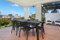 Property photo of 12/47 Kent Street Hamilton QLD 4007