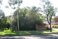 Property photo of 5/10 Forrest Road East Hills NSW 2213