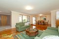 Property photo of 54 Anemone Way Mullaloo WA 6027