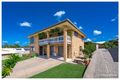 Property photo of 6 Thorsen Close Gracemere QLD 4702