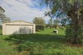 Property photo of 13 Old Homebush Road Gowrie Junction QLD 4352