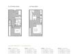 Property photo of 8/204 Walcott Street Menora WA 6050