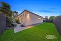 Property photo of 11 Muller Street Epping VIC 3076