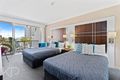 Property photo of 612/22 View Avenue Surfers Paradise QLD 4217