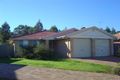 Property photo of 17 Meldon Place Stanhope Gardens NSW 2768