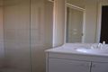 Property photo of 17 Meldon Place Stanhope Gardens NSW 2768