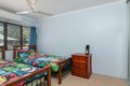 Property photo of 3/14 Girralong Street Woree QLD 4868