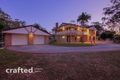 Property photo of 25 Scribner Avenue Forestdale QLD 4118