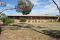 Property photo of 50 Smeaton Road Clunes VIC 3370