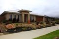 Property photo of 28 Station Creek Way Botanic Ridge VIC 3977