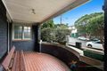 Property photo of 6 Cadia Street Kogarah NSW 2217