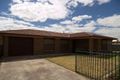 Property photo of 39 Hill Street Gawler South SA 5118