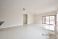 Property photo of 14 Chestnut Street Aintree VIC 3336
