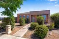 Property photo of 9 Tess Court Maddingley VIC 3340