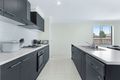 Property photo of 9 Tess Court Maddingley VIC 3340
