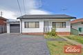 Property photo of 12 Anthony Street Blacktown NSW 2148