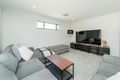 Property photo of 6C Hertha Road Innaloo WA 6018