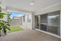 Property photo of 6 Caple Street Willagee WA 6156