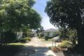 Property photo of 3/7 Bent Street Brighton VIC 3186