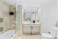 Property photo of 612/22 View Avenue Surfers Paradise QLD 4217