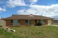 Property photo of 7 Dougan Close Windradyne NSW 2795