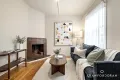 Property photo of 35 Simpson Avenue Devon Park SA 5008