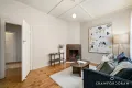 Property photo of 35 Simpson Avenue Devon Park SA 5008