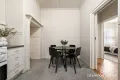 Property photo of 35 Simpson Avenue Devon Park SA 5008