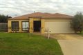 Property photo of 34 Weber Drive Mornington VIC 3931