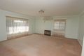 Property photo of 13 Old Homebush Road Gowrie Junction QLD 4352