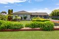Property photo of 55 Wangoom Road Warrnambool VIC 3280
