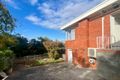 Property photo of 3/10 Abermere Avenue Mount Stuart TAS 7000