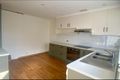 Property photo of 3/10 Abermere Avenue Mount Stuart TAS 7000