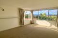Property photo of 3/10 Abermere Avenue Mount Stuart TAS 7000