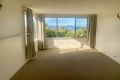 Property photo of 3/10 Abermere Avenue Mount Stuart TAS 7000