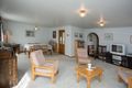 Property photo of 50 Smeaton Road Clunes VIC 3370