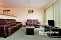 Property photo of 14 Yarnbury Road Elizabeth North SA 5113