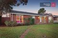 Property photo of 36 Aylesbury Crescent Gladstone Park VIC 3043
